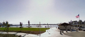 Water Transportation Center - 5th Ave Landing