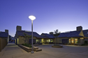 Education - La Jolla County Day School, Kindergarden Complex (LEED), La Jolla, CA
