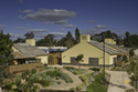Education - La Jolla County Day School,Children's Garden, La Jolla, CA