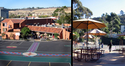 Educational - The Institute for Effective Learning, San Diego, CA
