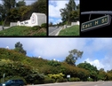 Street Widening - Street Widening