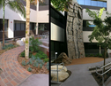 Healthcare - Balboa Naval Hospital Casualty Care, San Diego, CA
