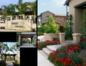 Multi-Family Development - Amante / Ravenna, Carlsbad, CA