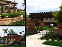 Multi-Family Development - Belleza, Chula Vista, CA