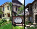 Single Family Development - Alcala at Del Sur, San Diego, CA