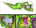 Master Planned Community - The Foothills , Carlsbad, CA