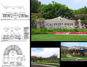 Master Planned Community - Calavera Hilla, Carlsbad, CA